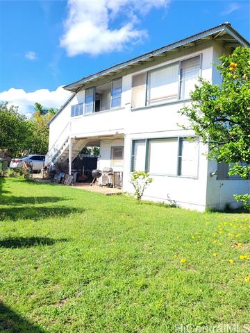 Oahu Property Image