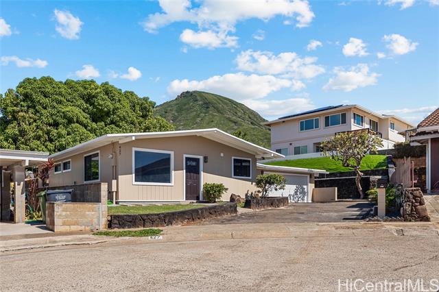 Oahu Property Image