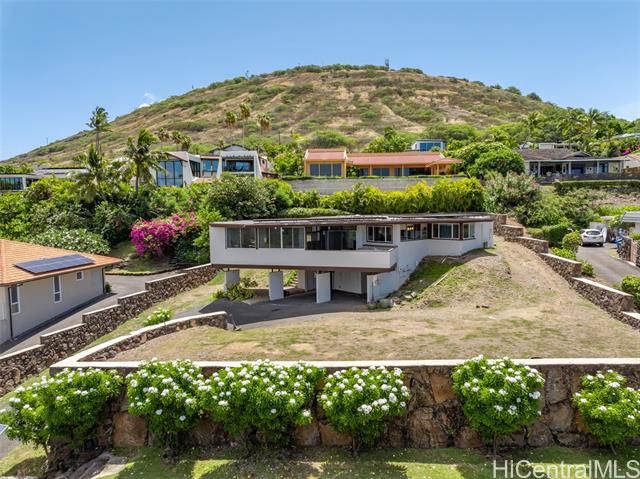 Oahu Property Image