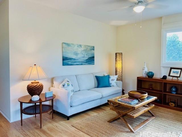 Oahu Property Image