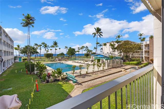 Oahu Property Image
