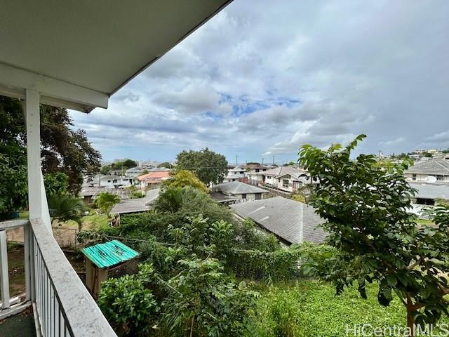 Oahu Property Image