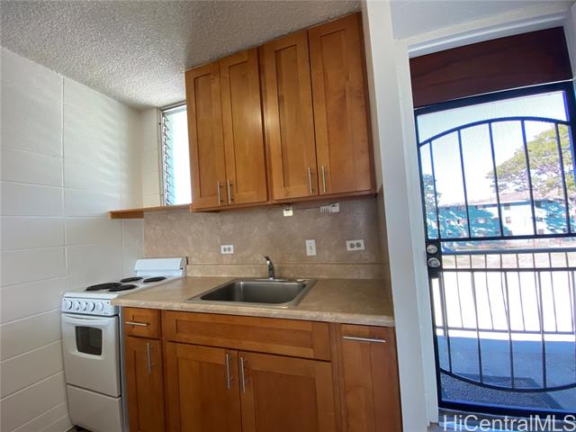 Oahu Property Image