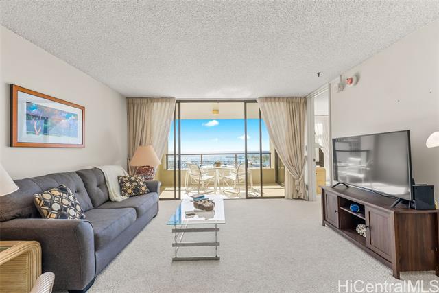Oahu Property Image