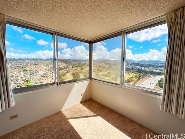 Oahu Property Image