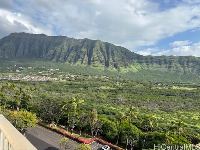 Oahu Property Image