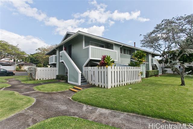 Oahu Property Image
