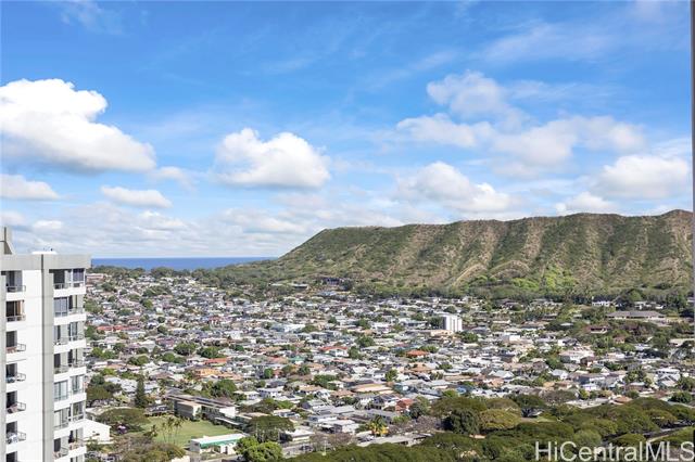 Oahu Property Image