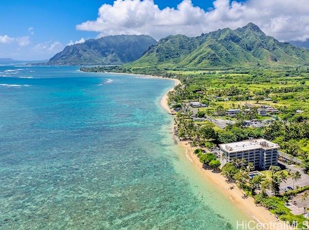 Oahu Property Image