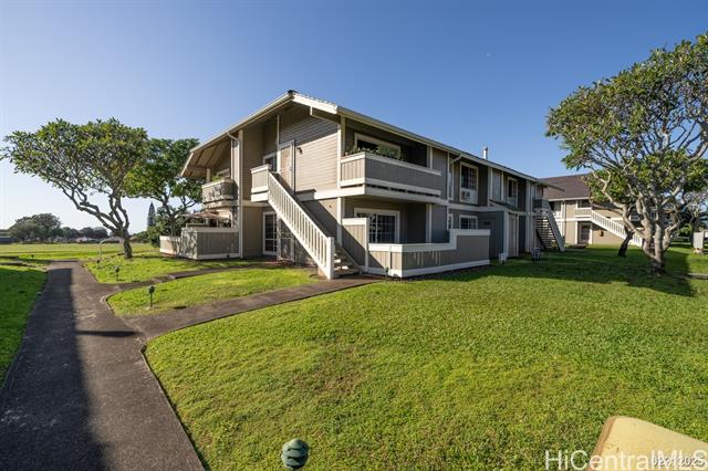 Oahu Property Image