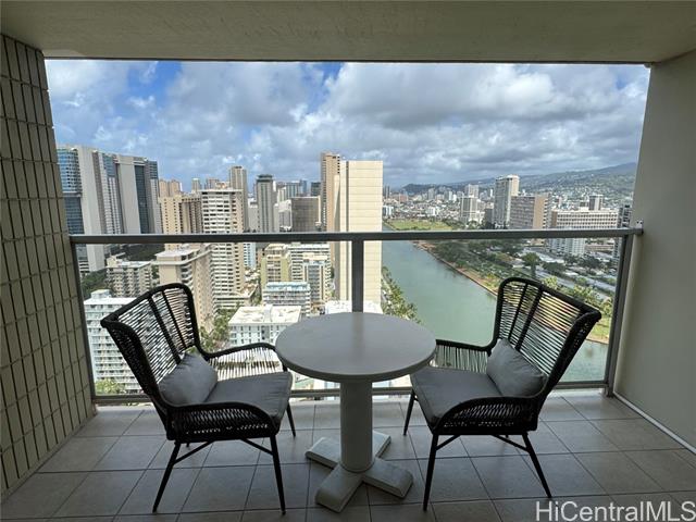 Oahu Property Image