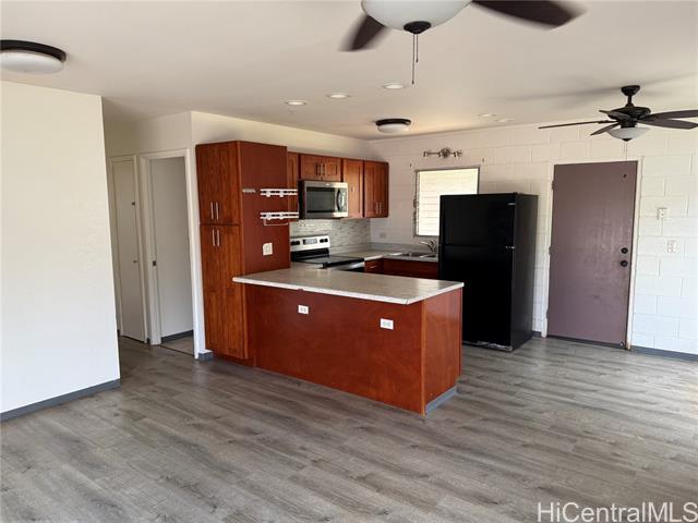 Oahu Property Image
