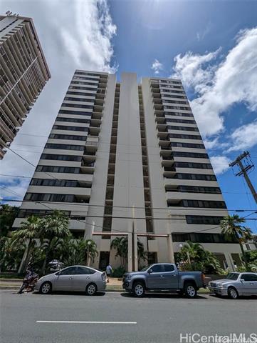 Oahu Property Image