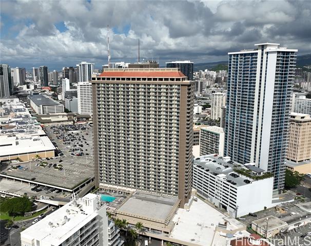 Oahu Property Image