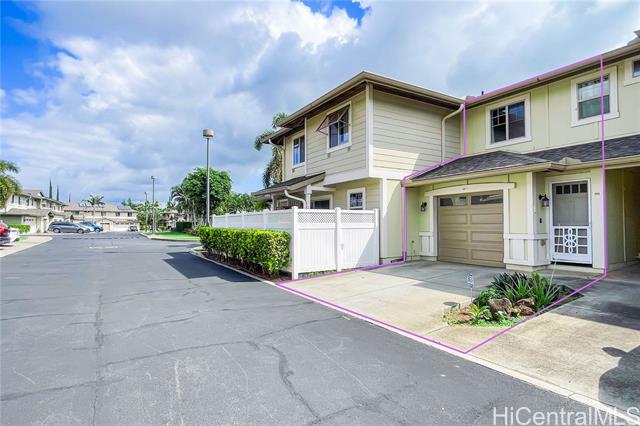 Oahu Property Image