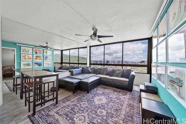 Oahu Property Image