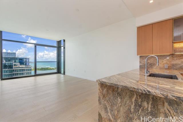 Oahu Property Image