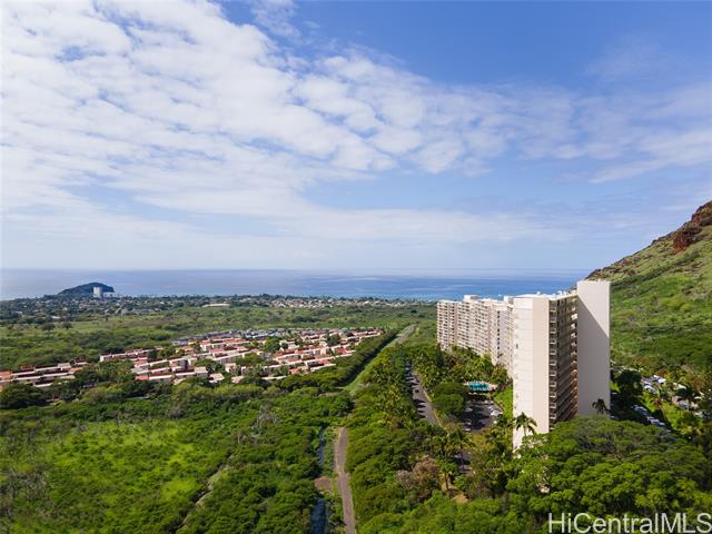 Oahu Property Image