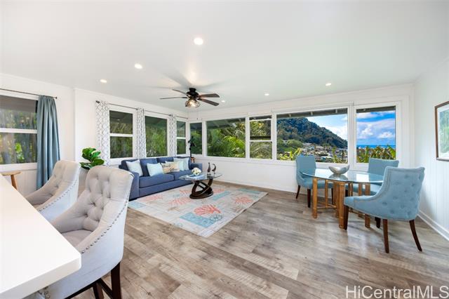 Oahu Property Image
