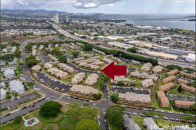 Oahu Property Image