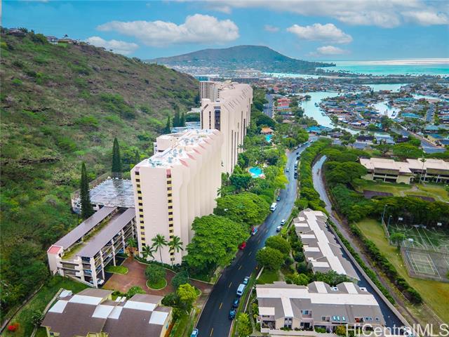 Oahu Property Image