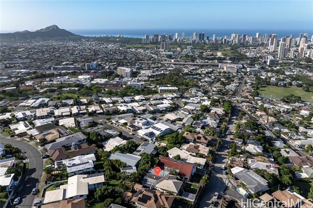 Oahu Property Image