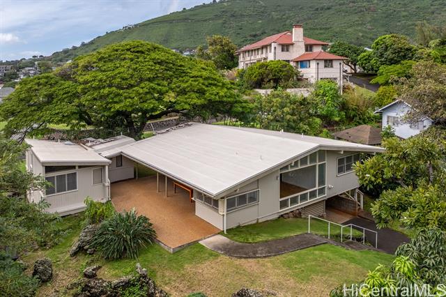 Oahu Property Image