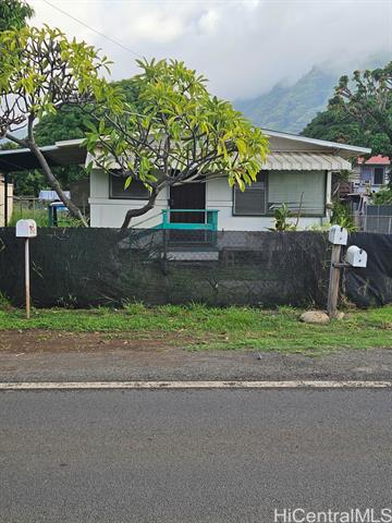 Oahu Property Image