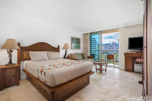 Oahu Property Image
