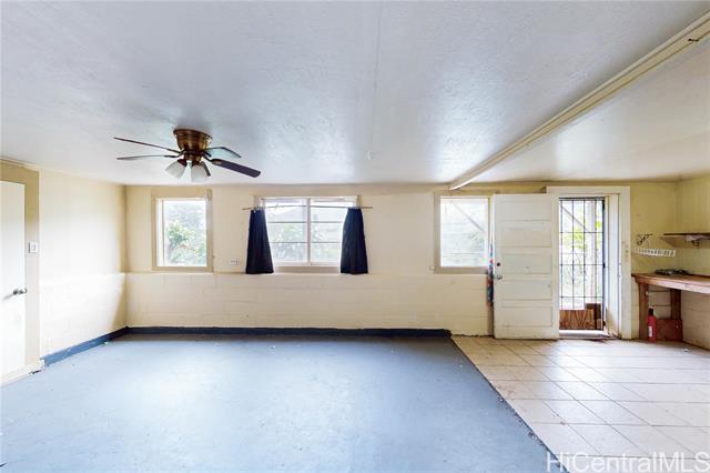 Oahu Property Image