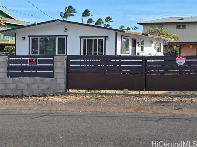 Oahu Property Image