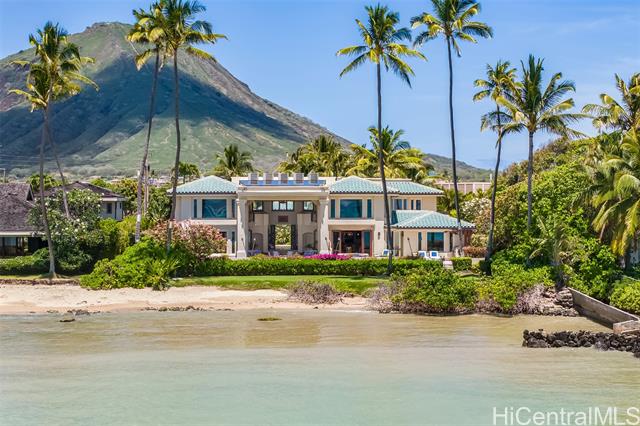 Oahu Property Image