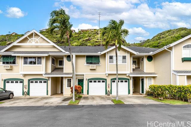 Oahu Property Image