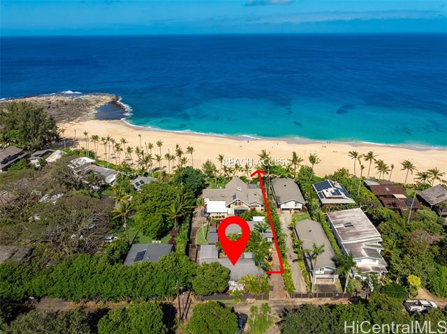 Oahu Property Image