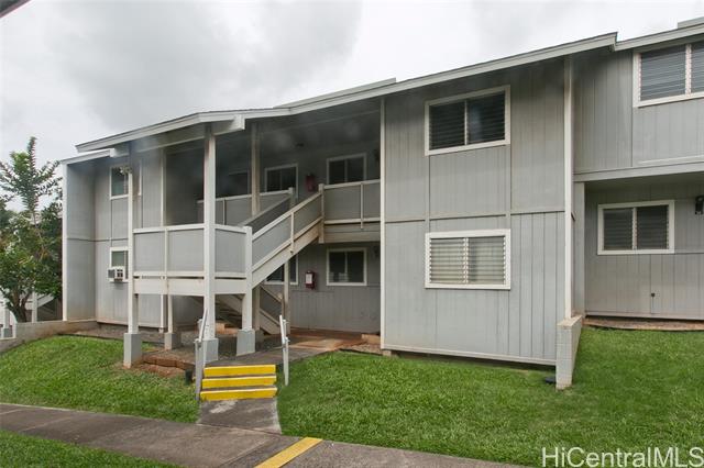 Oahu Property Image