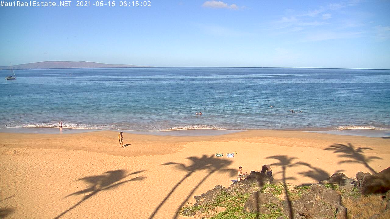 webcam herzogs waikiki