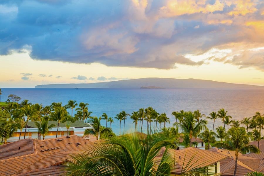 Maui Property Image