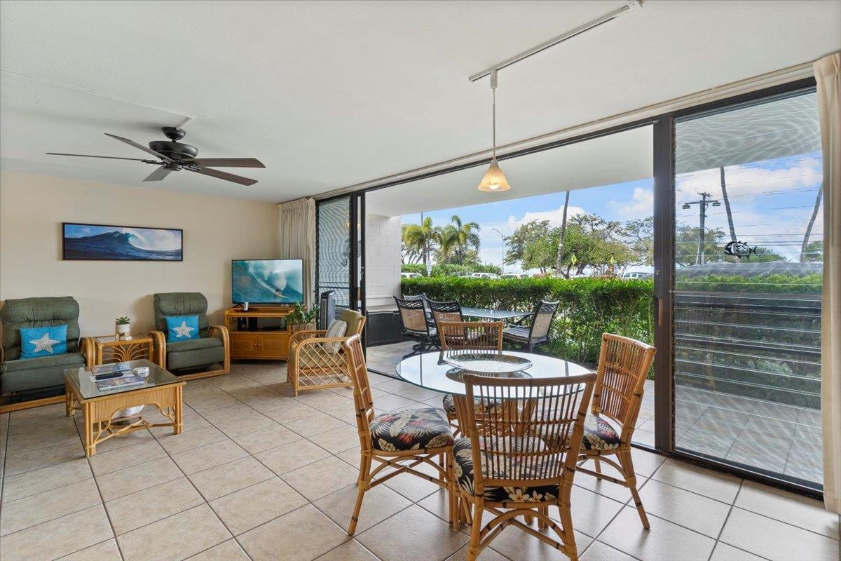 Maui Property Image