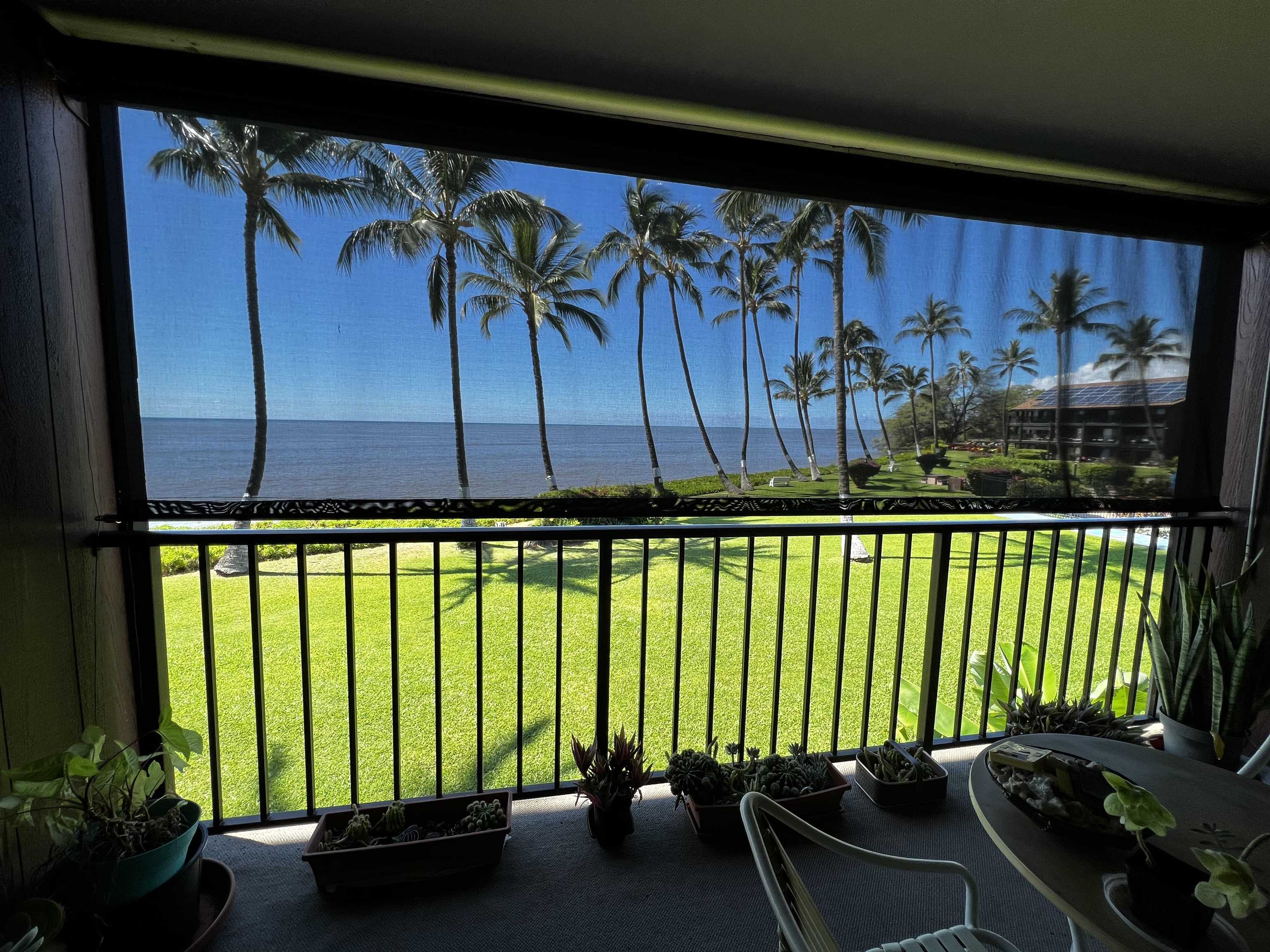 Maui Property Image