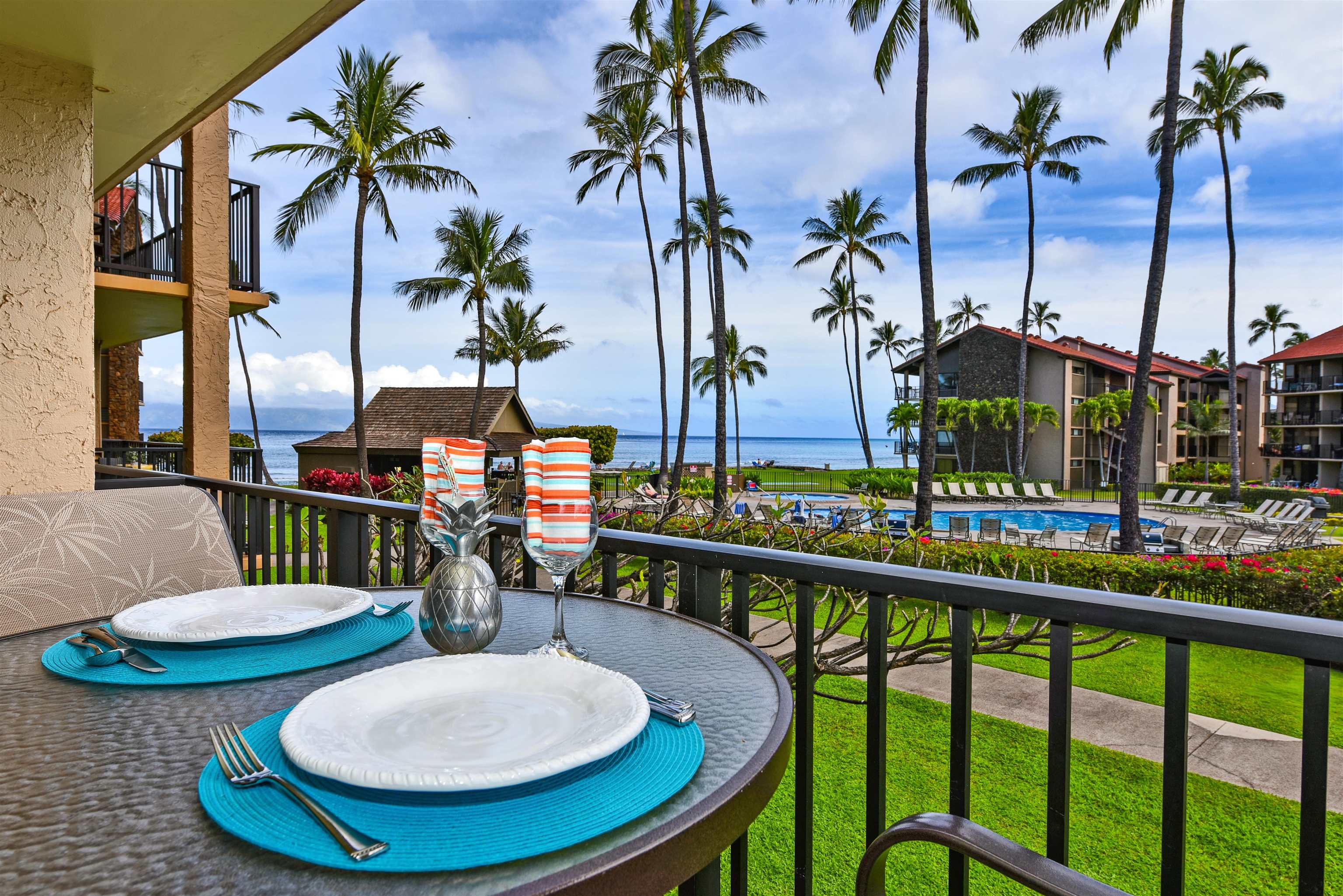 Maui Property Image