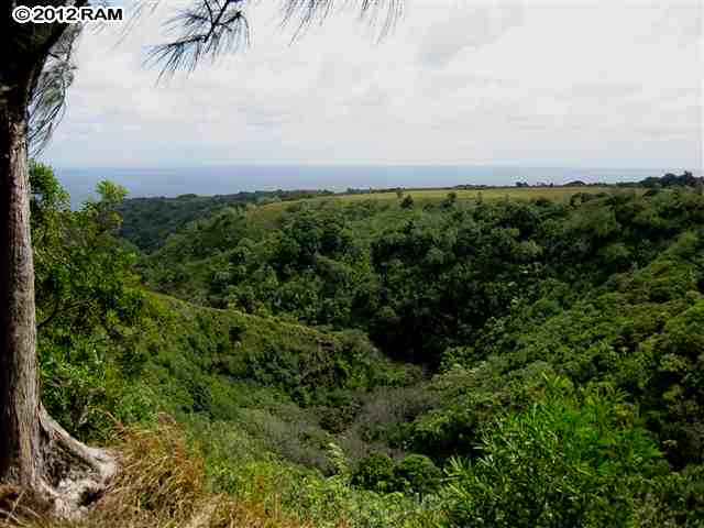 Photo 2 of  0 HAUMANA RD, Haiku, Maui, Hawaii