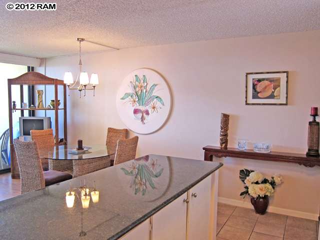 Photo of  145 N Kihei RD, Kihei, Maui, Hawaii