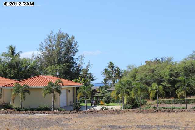 Photo 4 of  143 Hoolapa ST, Kihei, Maui, Hawaii