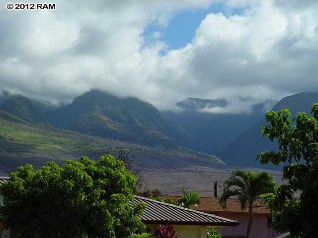 Photo 7 of  791 PAUOA ST, Lahaina, Maui, Hawaii