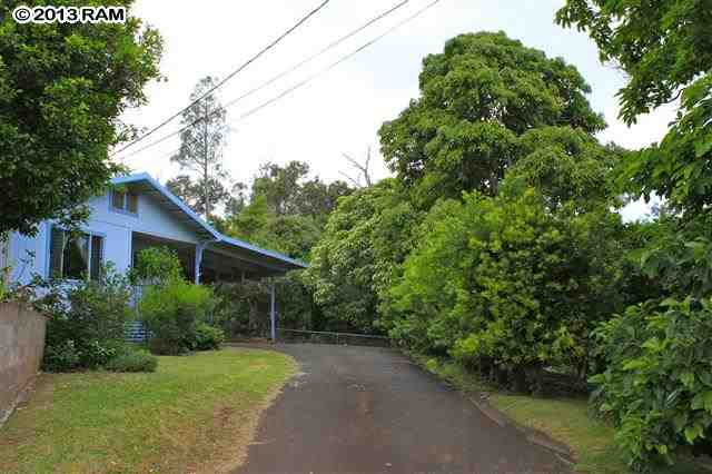 Photo of  170 Kuono PL, Makawao/Olinda/Haliimaile, Maui, Hawaii