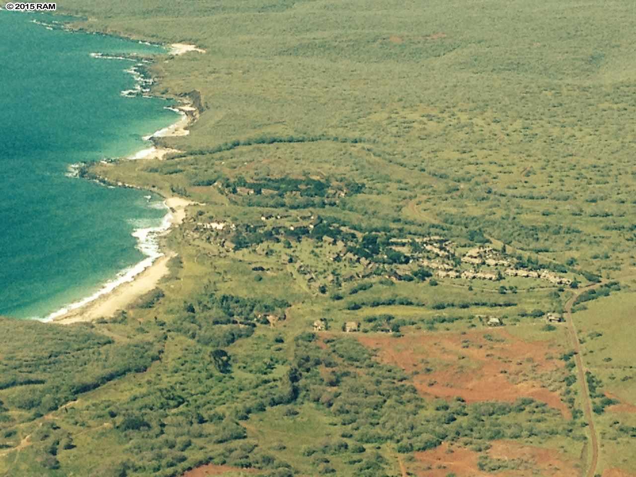 Molokai Condo Sold West Molokai Resort Unit 1212, Maui, Hawaii