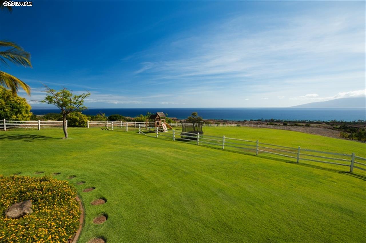 Photo of  65 WILI OKAI Way, Lahaina, Maui, Hawaii