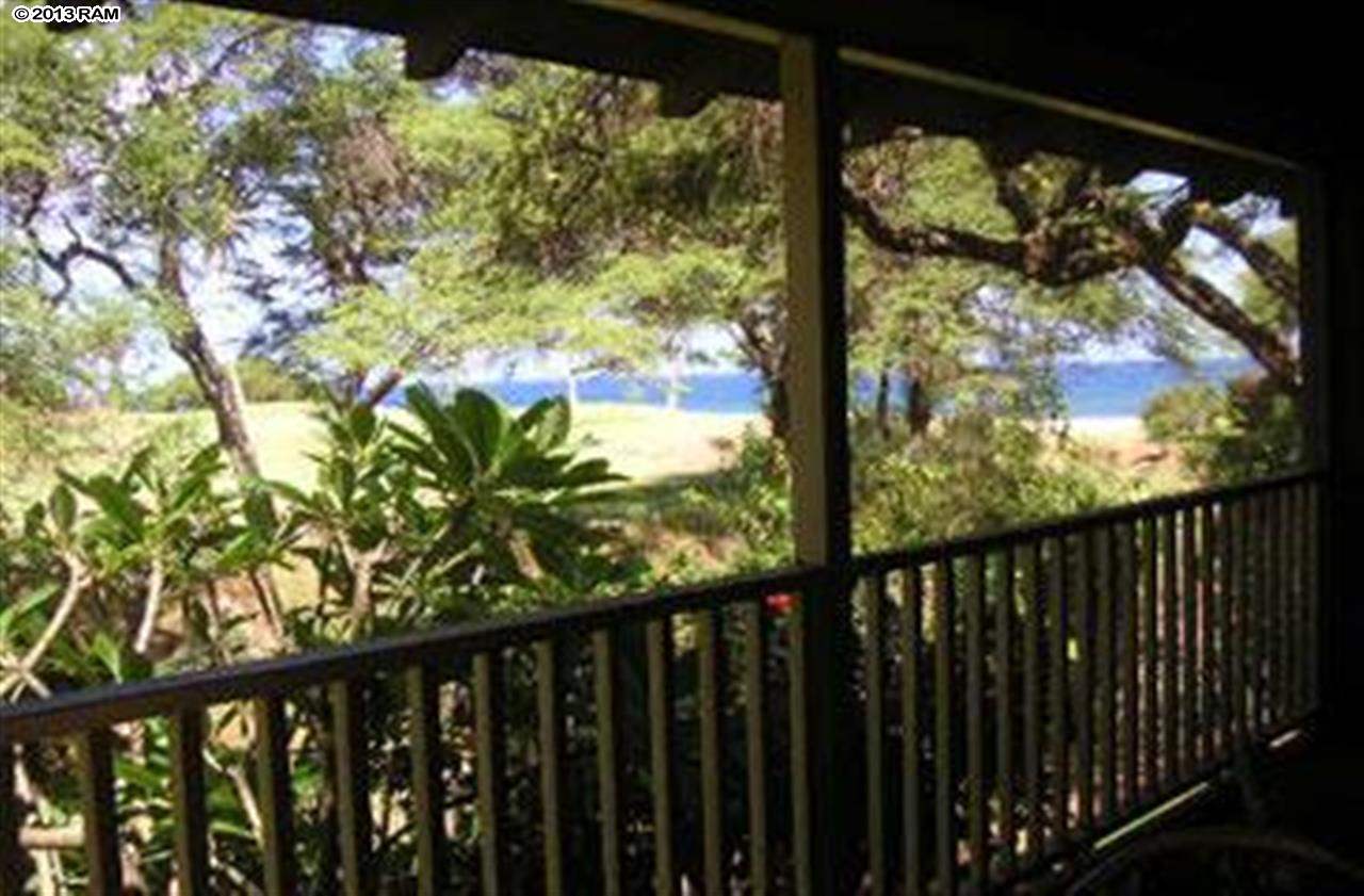 Molokai Condo Sold Paniolo Hale Unit M2, Maui, Hawaii