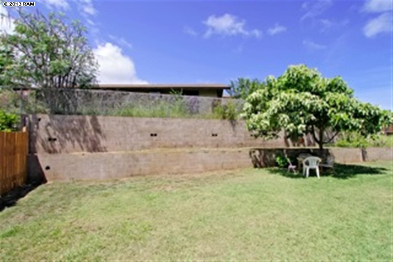 Wailuku Home Sold 71 Lower Waiehu Beach Rd, Maui, Hawaii