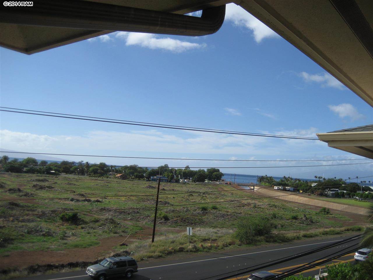 Lahaina Condo Sold Opukea at Lahaina Unit A403, Maui, Hawaii